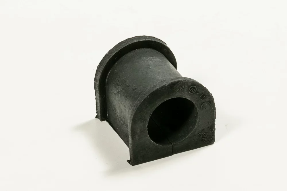 Втулка переднего стабилизатора - Артикул JRS0040 - Производитель Just Drive - Фото, Отзывы, Цены 