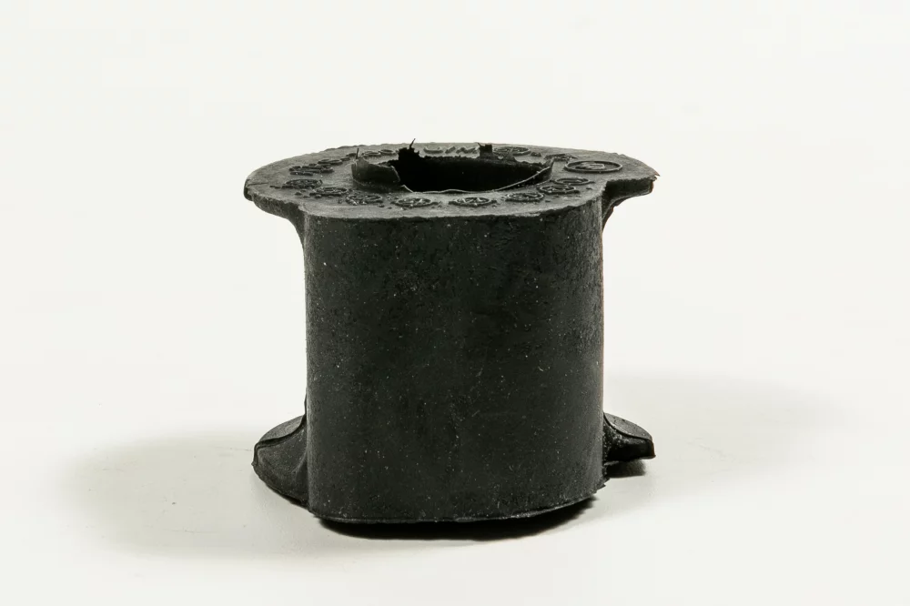 Втулка переднего стабилизатора - Артикул JRS0042 - Производитель Just Drive - Фото, Отзывы, Цены 