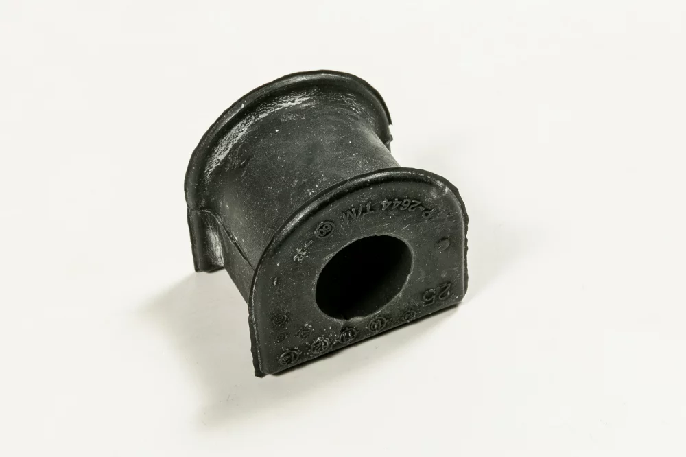 Втулка переднего стабилизатора - Артикул JRS0050 - Производитель Just Drive - Фото, Отзывы, Цены 