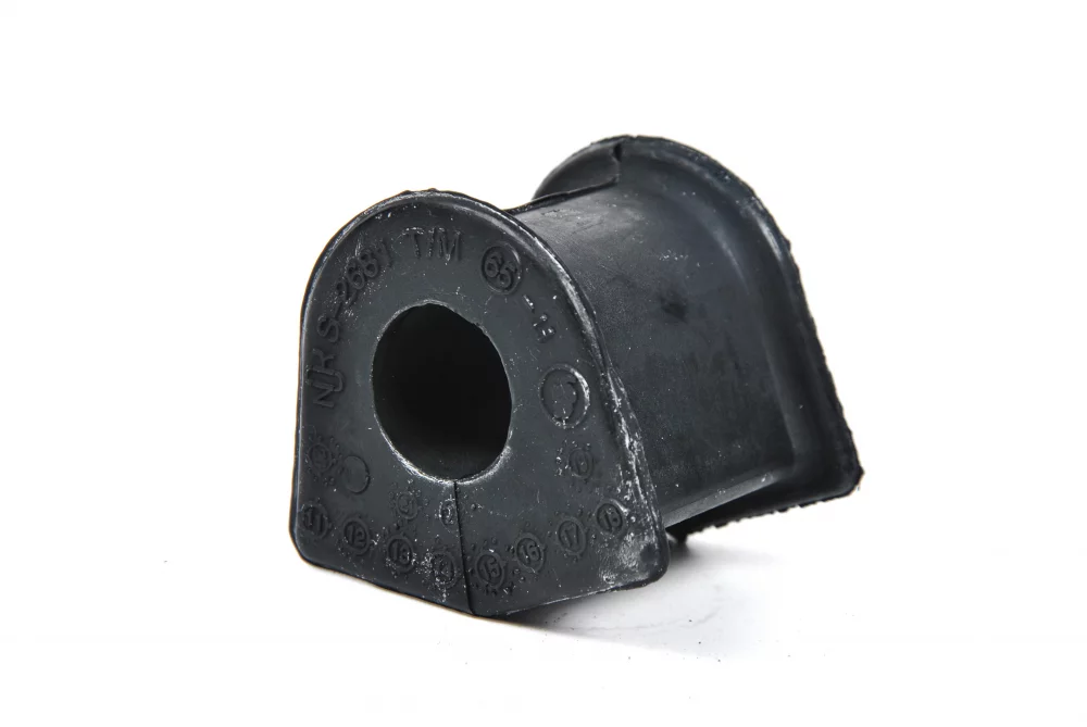 Втулка переднего стабилизатора - Артикул JRS0052 - Производитель Just Drive - Фото, Отзывы, Цены 