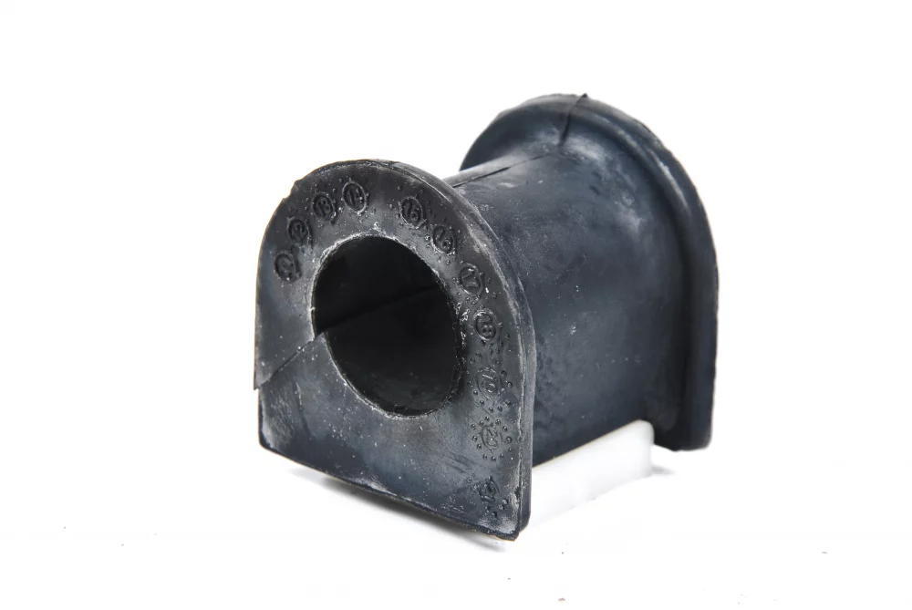 Втулка переднего стабилизатора - Артикул JRS0054 - Производитель Just Drive - Фото, Отзывы, Цены 