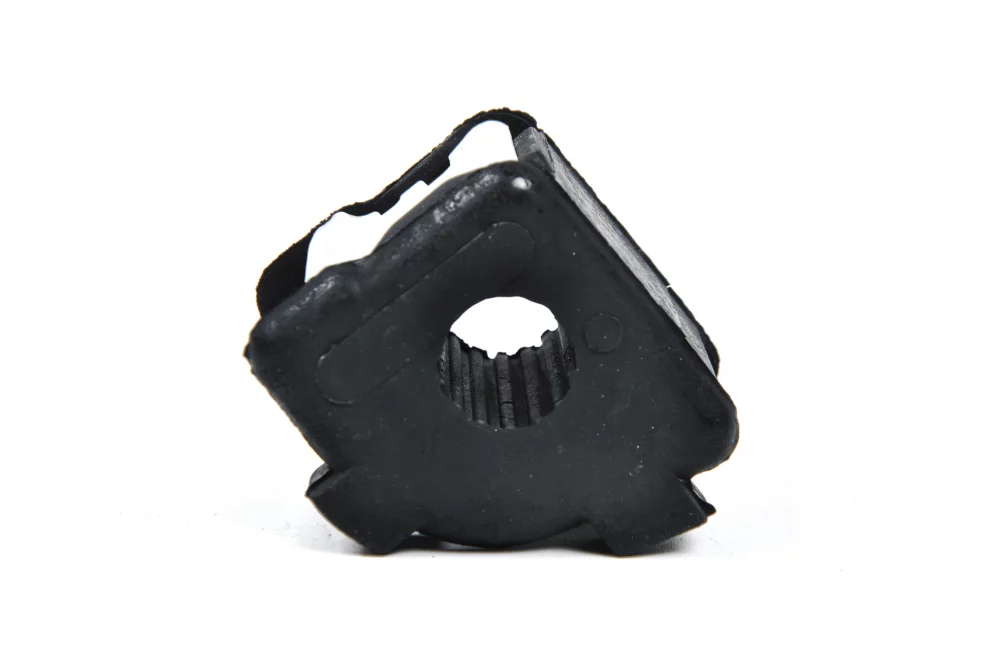 Втулка заднего стабилизатора - Артикул JRS0056 - Производитель Just Drive - Фото, Отзывы, Цены 