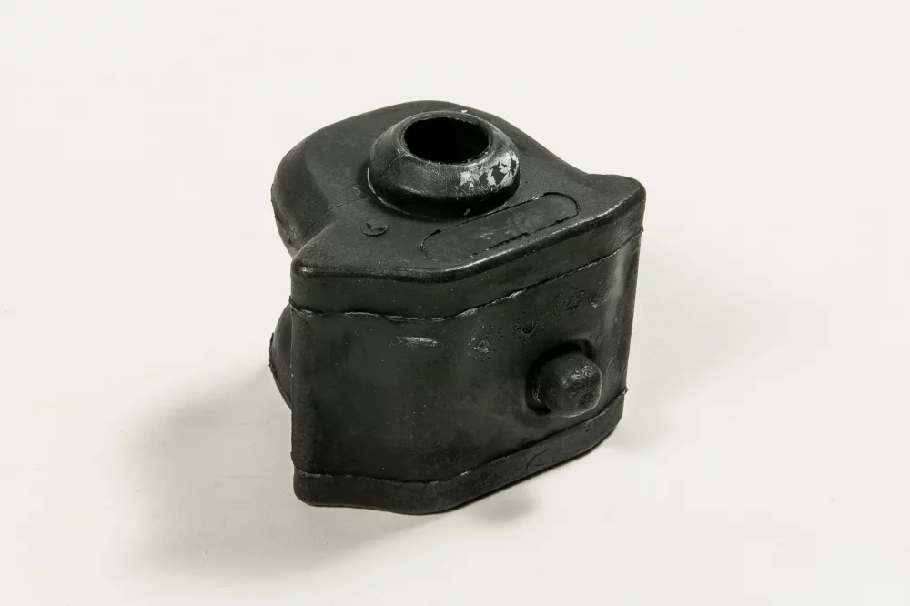 Втулка переднего стабилизатора, правая - Артикул JRS0060R - Производитель Just Drive - Фото, Отзывы, Цены 