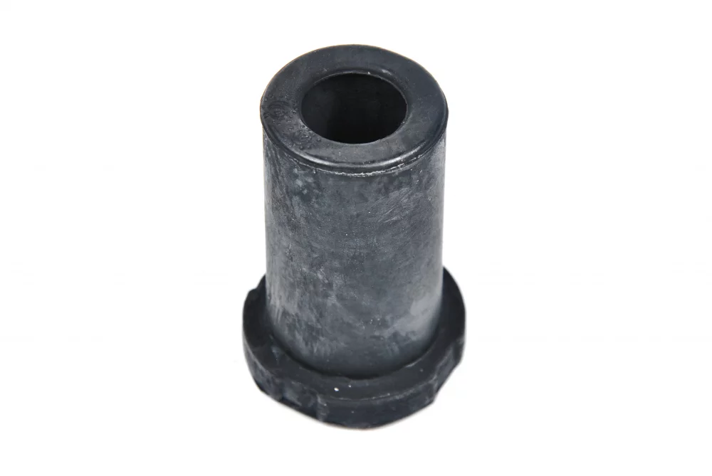 Втулка задней рессоры - Артикул JRS0064 - Производитель Just Drive - Фото, Отзывы, Цены 