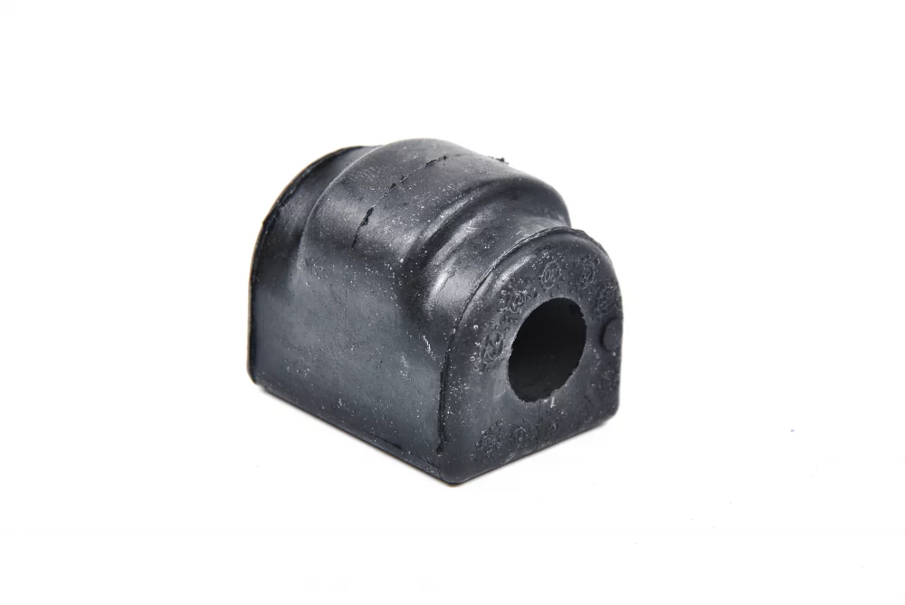 Втулка заднего стабилизатора - Артикул JRS0066 - Производитель Just Drive - Фото, Отзывы, Цены 