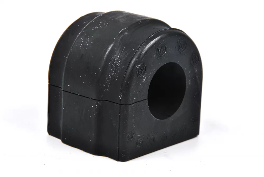 Втулка переднего стабилизатора - Артикул JRS0067 - Производитель Just Drive - Фото, Отзывы, Цены 