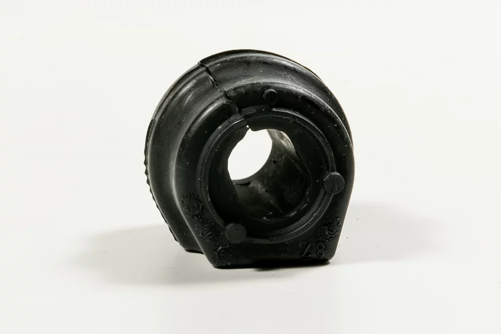 Втулка переднего стабилизатора d=21 -JRS0071 Just Drive для PEUGEOT 307, PEUGEOT 308