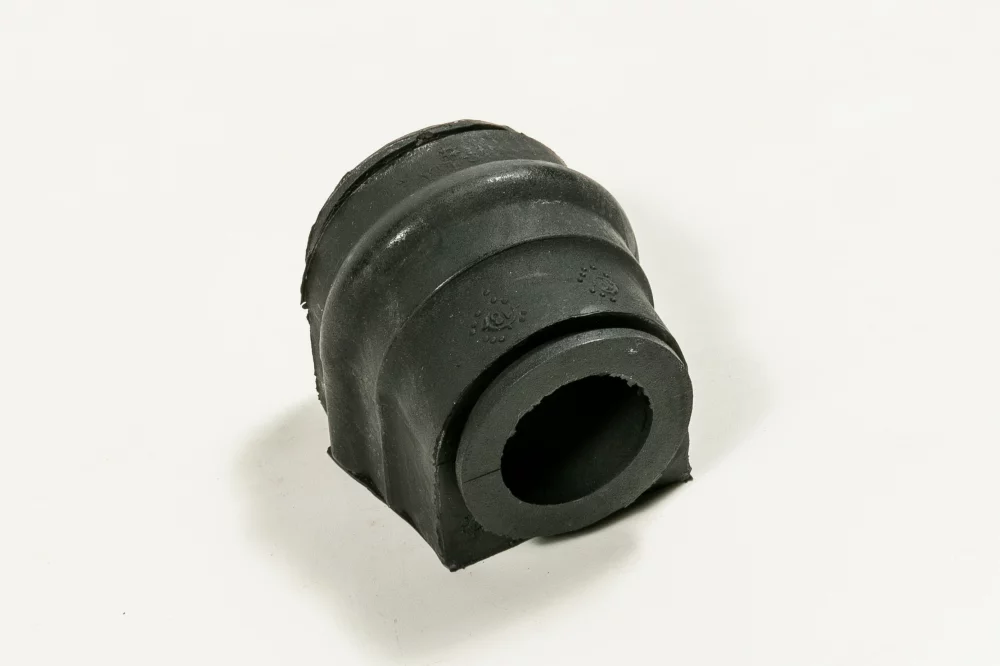 Втулка переднего стабилизатора - Артикул JRS0075 - Производитель Just Drive - Фото, Отзывы, Цены 