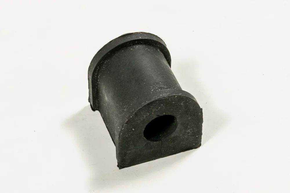 Втулка переднего стабилизатора - Артикул JRS0080 - Производитель Just Drive - Фото, Отзывы, Цены 