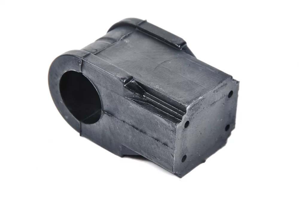 Втулка переднего стабилизатора - Артикул JRS0082 - Производитель Just Drive - Фото, Отзывы, Цены 