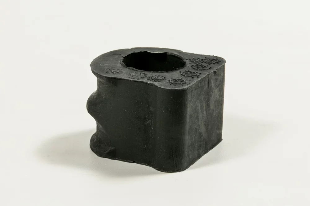 Втулка переднего стабилизатора - Артикул JRS0083 - Производитель Just Drive - Фото, Отзывы, Цены 