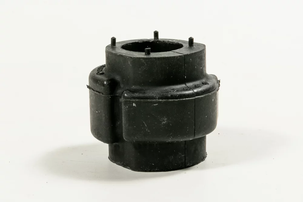 Втулка переднего стабилизатора - Артикул JRS0085 - Производитель Just Drive - Фото, Отзывы, Цены 