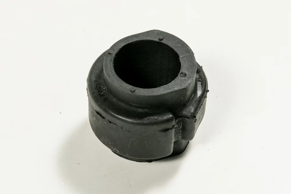 Втулка переднего стабилизатора - Артикул JRS0086 - Производитель Just Drive - Фото, Отзывы, Цены 