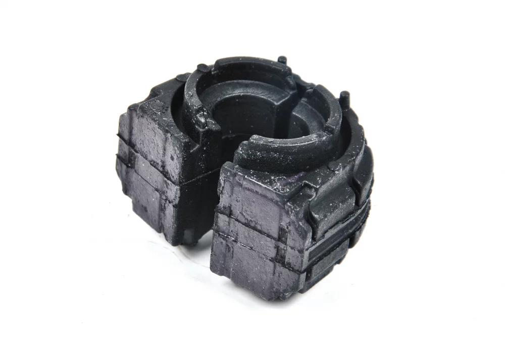 Втулка заднего стабилизатора - Артикул JRS0088 - Производитель Just Drive - Фото, Отзывы, Цены 