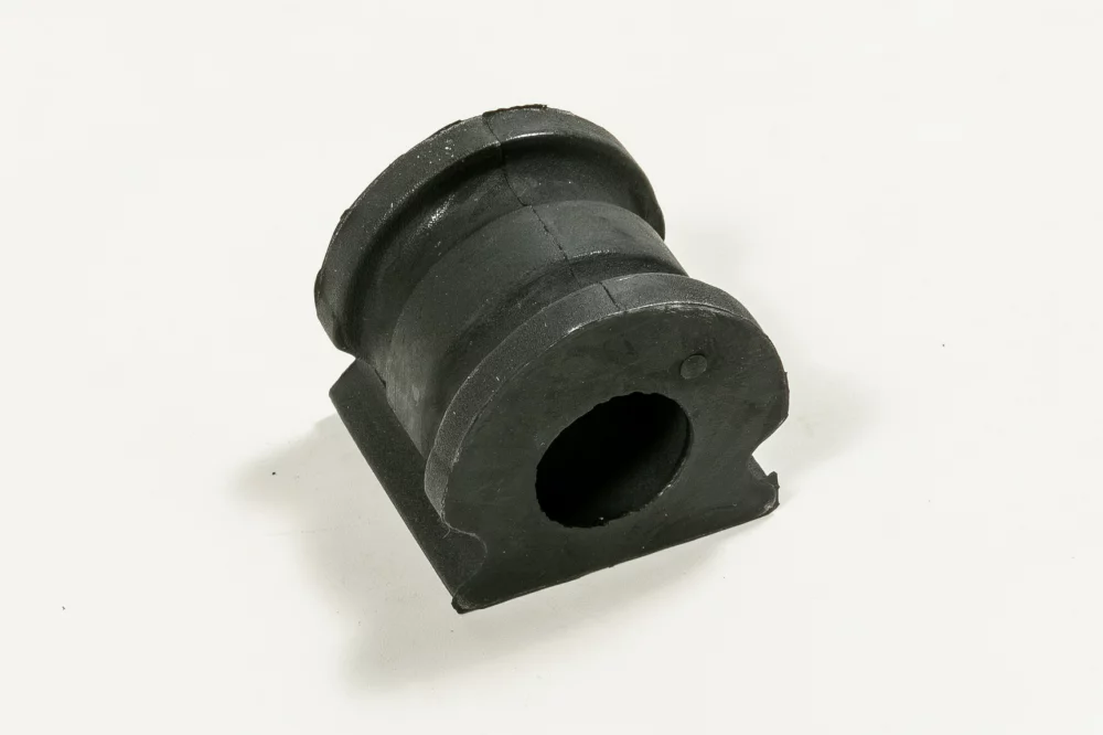 Втулка переднего стабилизатора - Артикул JRS0090 - Производитель Just Drive - Фото, Отзывы, Цены 