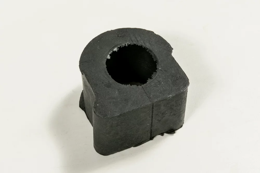 Втулка переднего стабилизатора - Артикул JRS0092 - Производитель Just Drive - Фото, Отзывы, Цены 