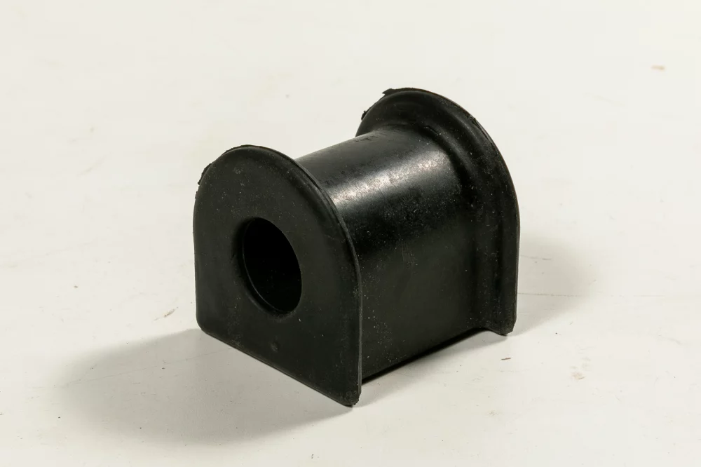 Втулка стабилизатора переднего - Артикул JRS0111 - Производитель Just Drive - Фото, Отзывы, Цены 