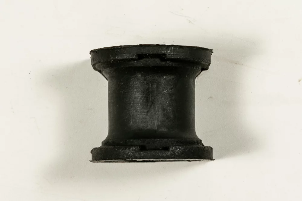 Втулка стабилизатора - Артикул JRS0136 - Производитель Just Drive - Фото, Отзывы, Цены 