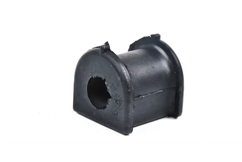 Втулка стабилизатора - Артикул JRS0138 - Производитель Just Drive - Фото, Отзывы, Цены 