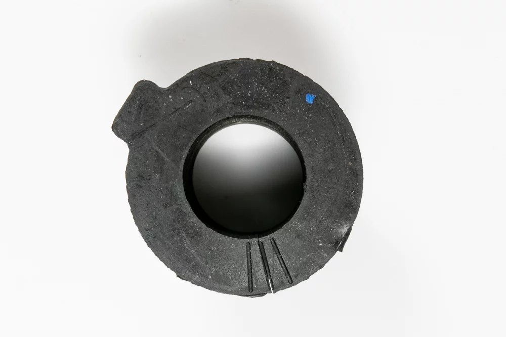 Втулка стабилизатора - Артикул JRS0140 - Производитель Just Drive - Фото, Отзывы, Цены 