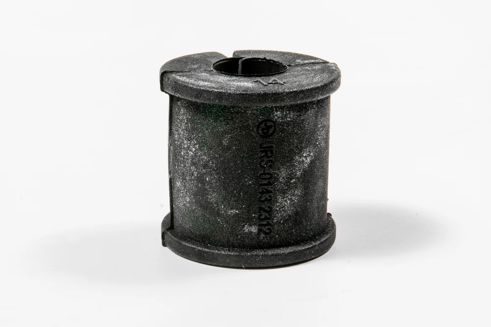 Втулка стабилизатора - Артикул JRS0143 - Производитель Just Drive - Фото, Отзывы, Цены 