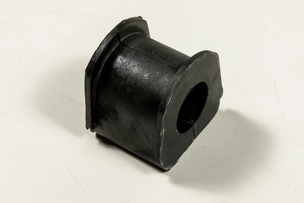 Втулка стабилизатора - Артикул JRS0147 - Производитель Just Drive - Фото, Отзывы, Цены 