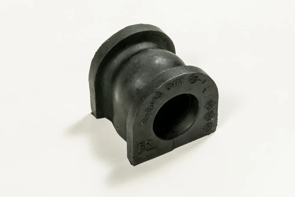 Втулка переднего стабилизатора d=26 -JRS0150 Just Drive для HONDA ACCORD