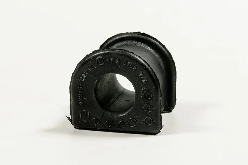 Втулка стабилизатора - Артикул JRS0152 - Производитель Just Drive - Фото, Отзывы, Цены 