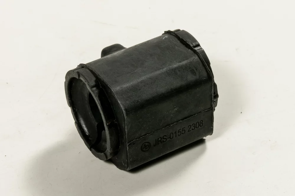 Втулка стабилизатора - Артикул JRS0155 - Производитель Just Drive - Фото, Отзывы, Цены 