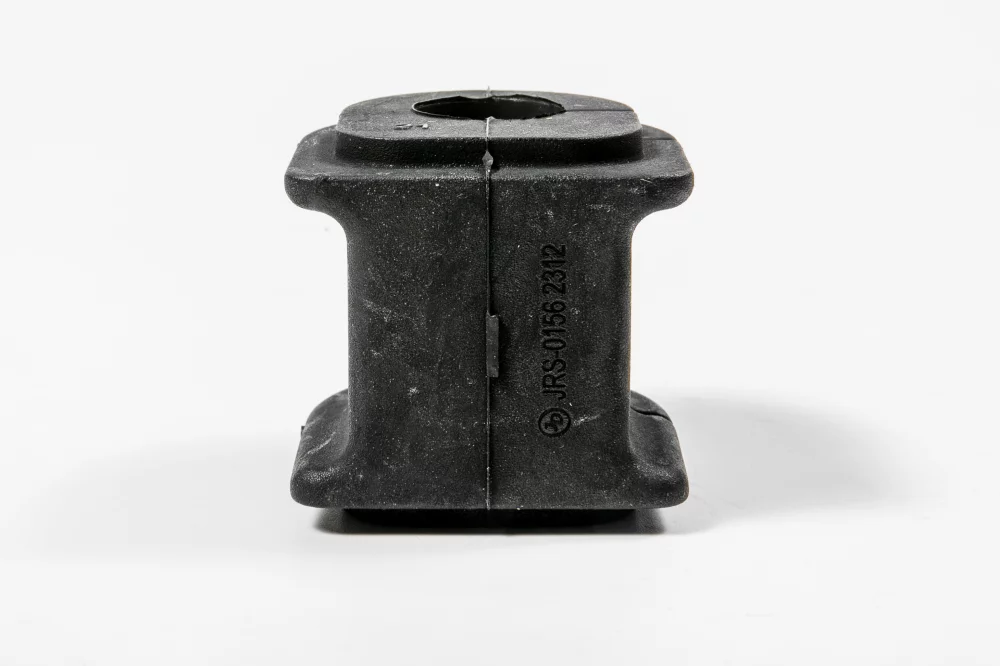 Втулка стабилизатора - Артикул JRS0156 - Производитель Just Drive - Фото, Отзывы, Цены 