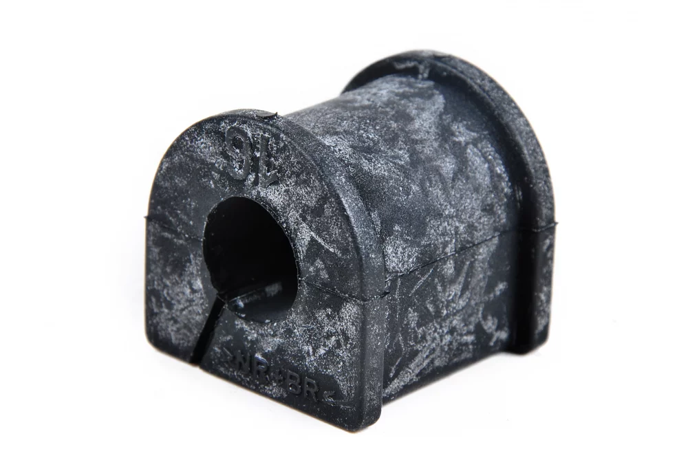 Втулка стабилизатора - Артикул JRS0158 - Производитель Just Drive - Фото, Отзывы, Цены 