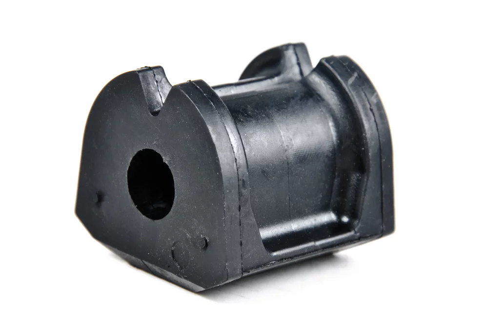 Втулка заднего стабилизатора d=15mm -JRS0161 Just Drive для SUBARU FORESTER, SUBARU IMPREZA