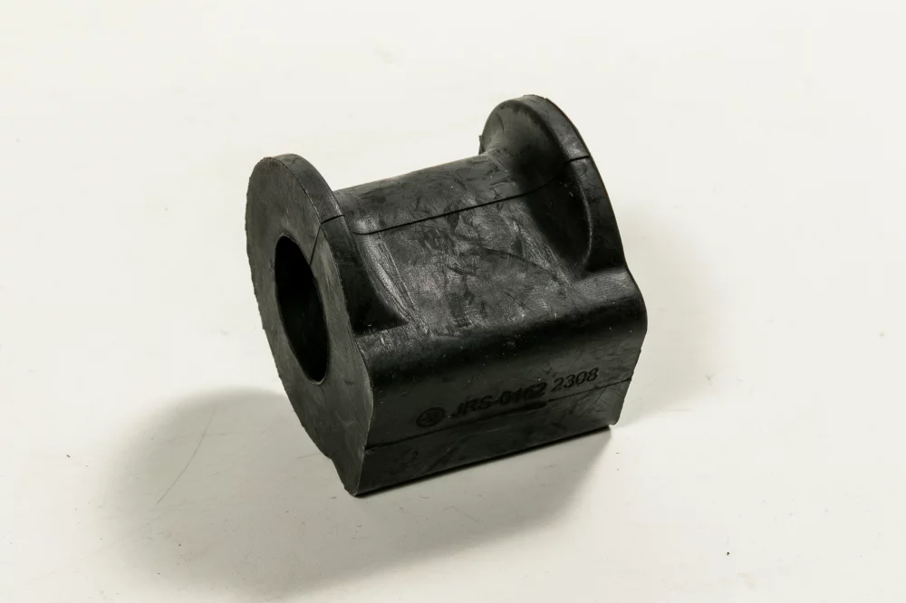 Втулка стабилизатора - Артикул JRS0162 - Производитель Just Drive - Фото, Отзывы, Цены 