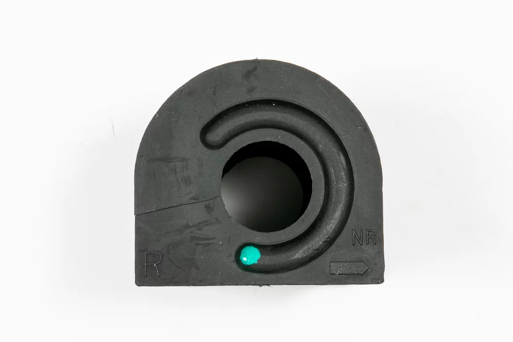 Втулка стабилизатора - Артикул JRS0163 - Производитель Just Drive - Фото, Отзывы, Цены 