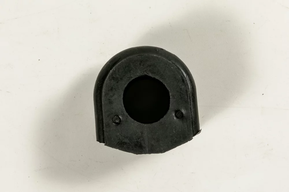 Втулка стабилизатора - Артикул JRS0165 - Производитель Just Drive - Фото, Отзывы, Цены 