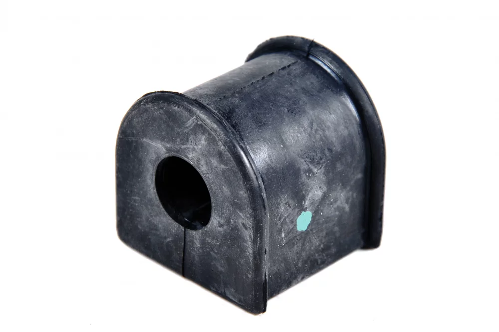 Втулка стабилизатора - Артикул JRS0166 - Производитель Just Drive - Фото, Отзывы, Цены 