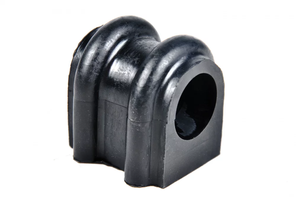 Втулка стабилизатора - Артикул JRS0167 - Производитель Just Drive - Фото, Отзывы, Цены 