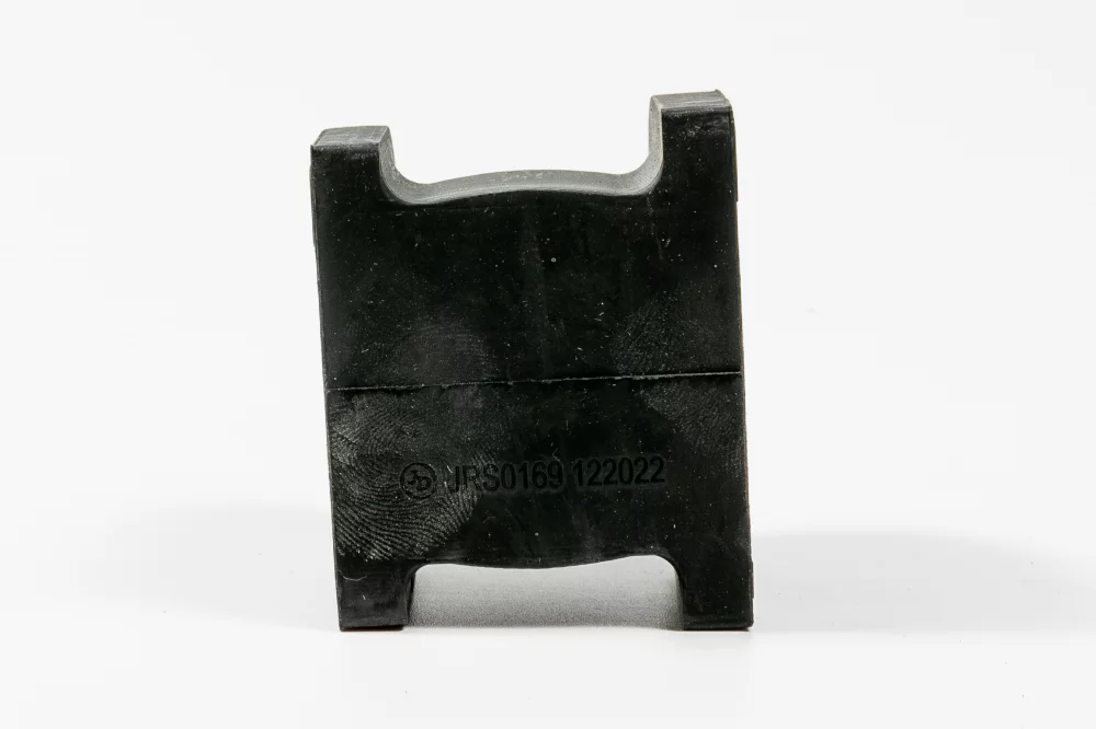 Втулка стабилизатора - Артикул JRS0169 - Производитель Just Drive - Фото, Отзывы, Цены 