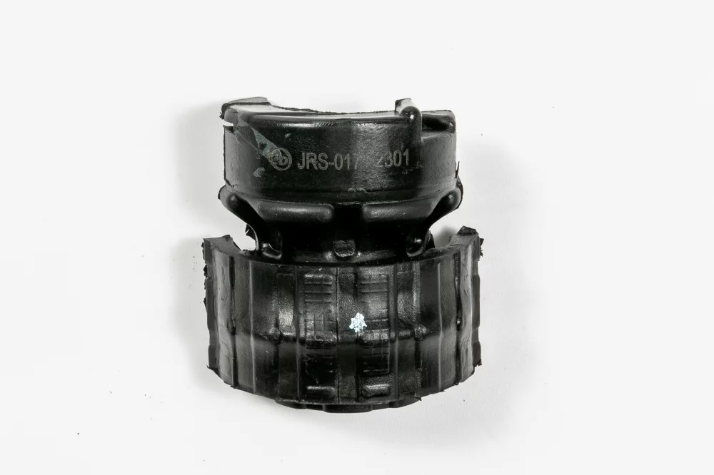 Втулка стабилизатора - Артикул JRS0171 - Производитель Just Drive - Фото, Отзывы, Цены 