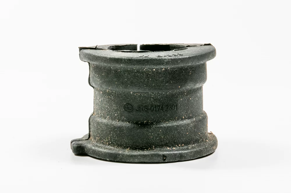 Втулка стабилизатора - Артикул JRS0174 - Производитель Just Drive - Фото, Отзывы, Цены 