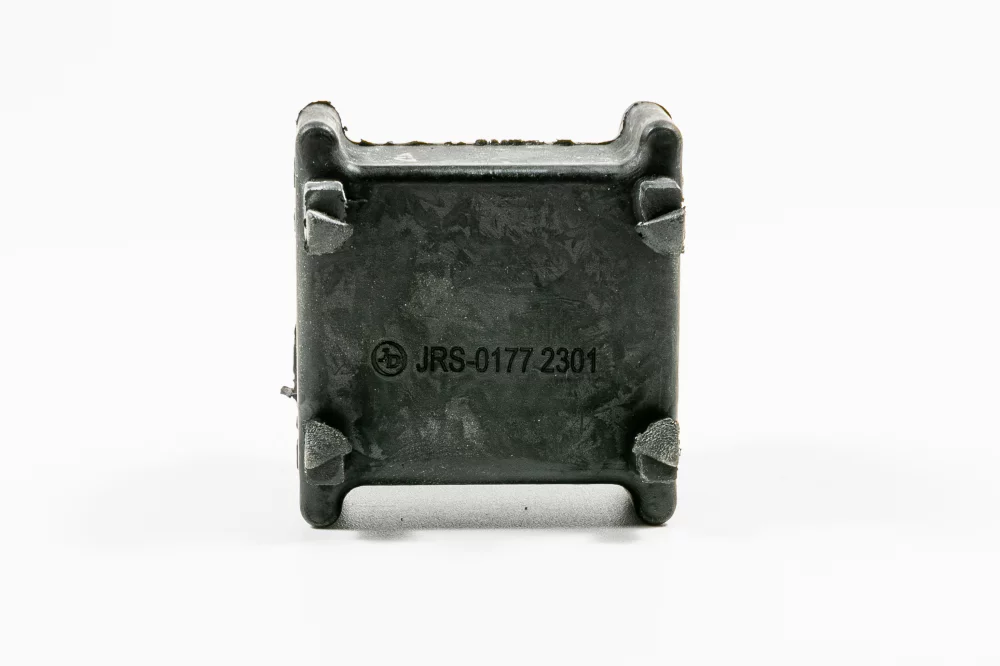 Втулка стабилизатора - Артикул JRS0177 - Производитель Just Drive - Фото, Отзывы, Цены 