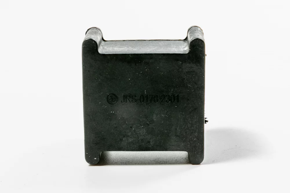 Втулка стабилизатора - Артикул JRS0178 - Производитель Just Drive - Фото, Отзывы, Цены 