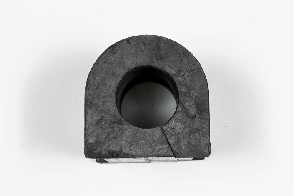 Втулка стабилизатора - Артикул JRS0181 - Производитель Just Drive - Фото, Отзывы, Цены 