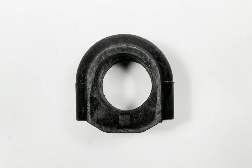 Втулка стабилизатора - Артикул JRS0182 - Производитель Just Drive - Фото, Отзывы, Цены 