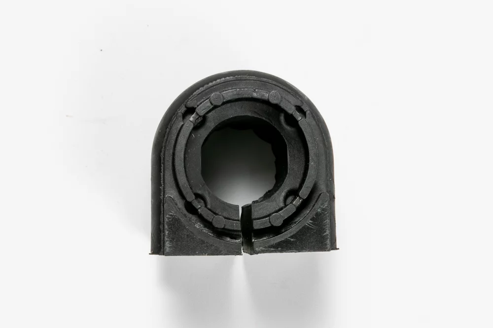 Втулка стабилизатора - Артикул JRS0183 - Производитель Just Drive - Фото, Отзывы, Цены 