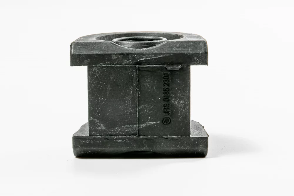 Втулка стабилизатора - Артикул JRS0185 - Производитель Just Drive - Фото, Отзывы, Цены 