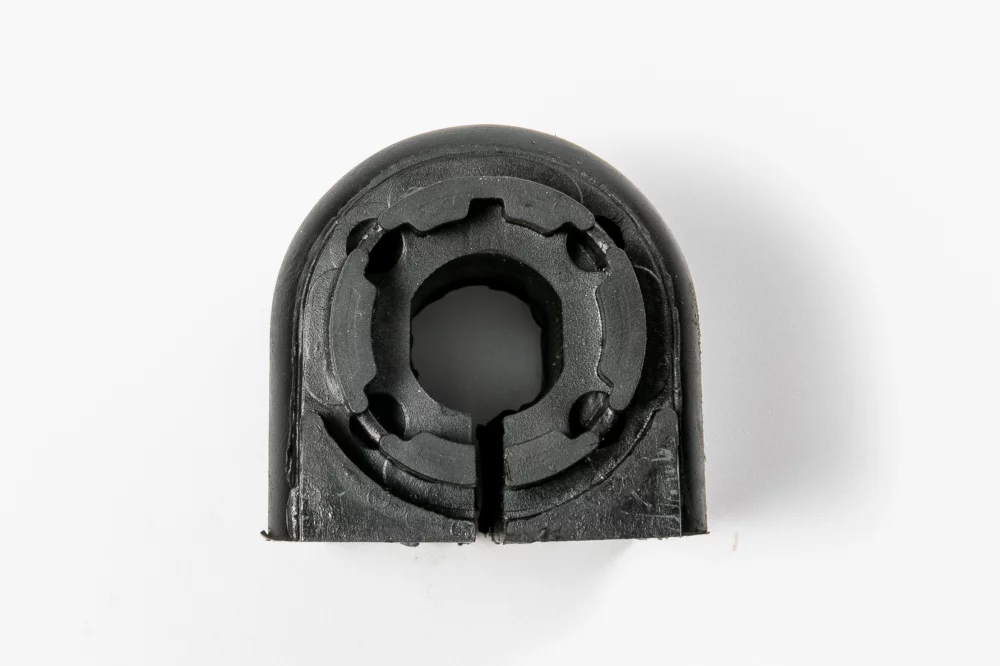 Втулка стабилизатора - Артикул JRS0186 - Производитель Just Drive - Фото, Отзывы, Цены 