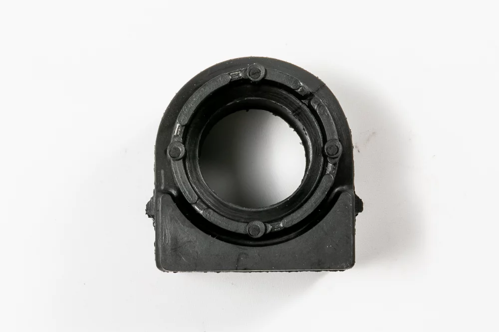 Втулка стабилизатора - Артикул JRS0187 - Производитель Just Drive - Фото, Отзывы, Цены 