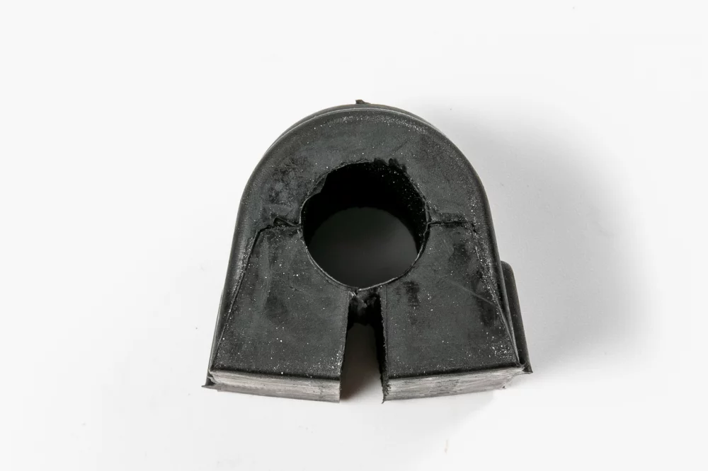 Втулка переднего стабилизатора d=15 -JRS0188 Just Drive для DAEWOO NEXIA