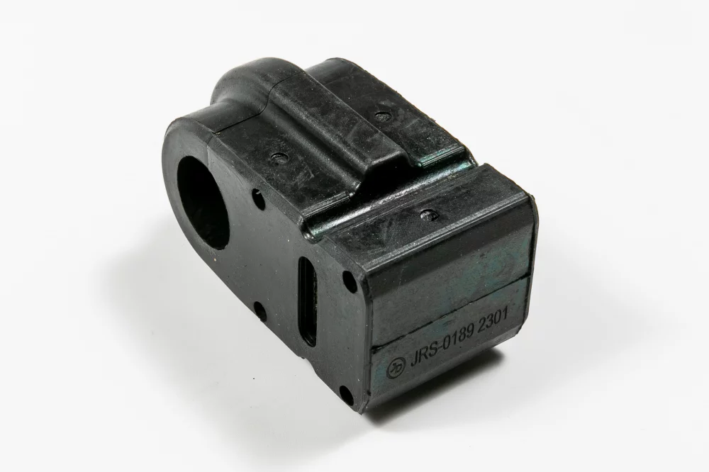 Втулка стабилизатора - Артикул JRS0189 - Производитель Just Drive - Фото, Отзывы, Цены 